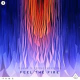 Feel the Fire (Breath Vocal Mix)