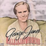 Mama’s Family Bible