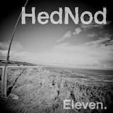 Never leaves the house