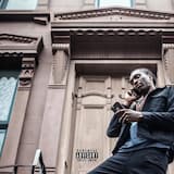 Kommunity Service Intro