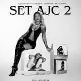 Set Ajc 2