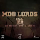 Mob Lords