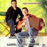 Por un beso de tu boca