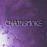 CHAINSMOKE