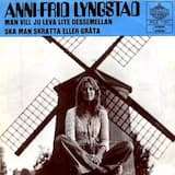 Man vill ju leva lite dessemellan (Chi salta il fosso)