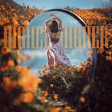 Higher & Higher (remix)