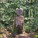 chemin de vie extrait