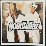 Why You Wanna Flip on Me