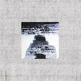 The Other Side / 808 Intuition