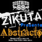 A mi barrio no vengas