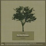 Norwegian Wood (This Bird Has Flown)