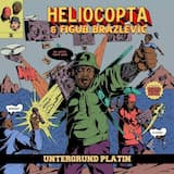 Erstens Peti, Zweitens Free