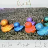 I Fall Asleep (And Wake Up With A Quest)