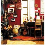 モノクロレター