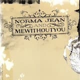 I Used to Hate Cell Phones but Now I Hate Car Accidents