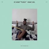 Got It Figured Out (Instrumental)