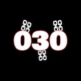 Das ist Berlin Bitch