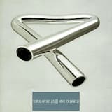 The Source of Secrets