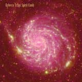 Moth Garden (The Moon in the East)