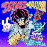 二度と言い切ったりしない