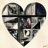 Somebody That I Used to Know