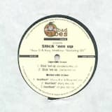 Heartbeat (Champ-E-On & Skorp mix)