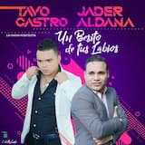 Un besito de tus labios