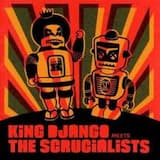 Jah Give the Rainbow