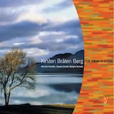 Tiramakan/Eg Vippa Meg