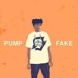 Pump Fake