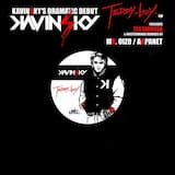 Testarossa Autodrive