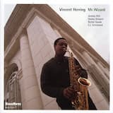 All God's Children Got Rhythm