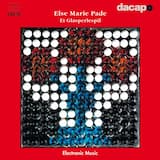 Faust: Margrethes Fordømmelse