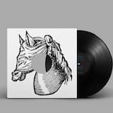 Necessary Genius (Phil Kieran vocal)