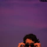 Make. It Stay - Lauer