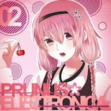 フルーレの祝都