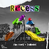 Recess