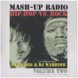 Mashupradio.com & Hiphopwest.com - Intro