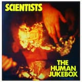 The Human Jukebox