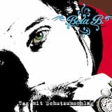 Tag mit Schutzumschlag