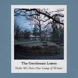 Shelter From the Rain