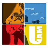 Act Like You Know (feat. Tim "Tio" Owens)