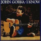 Love Is Our Cross to Bear