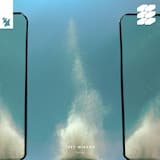 Too Far (extended mix)