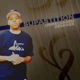 The Williams (Symbolyc One remix)