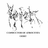 Conductor of Atrocities