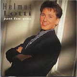 I’ll Be Part of Your Nights