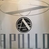 Baby Interphase (remix)