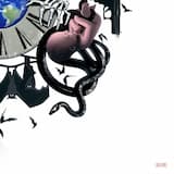 Words Get In the Way