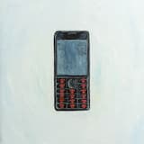 Defensivi Architektur